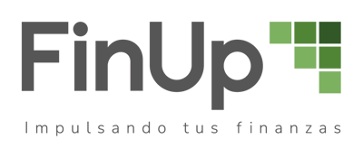 Logotipo FinUp_ ORIGINAL